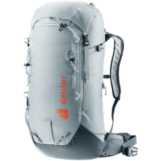 Rucsac deuter Freescape Lite 24 SL tin-shale