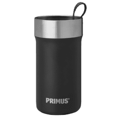 Cană termo Primus Slurken Vacuum mug 0.3 Black