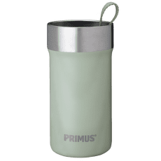 Cană termo Primus Slurken Vacuum mug 0.3 Mint Green