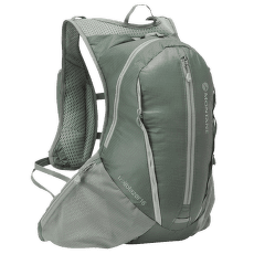 Rucsac Montane Fem Traiblazer 16 EUCALYPTUS