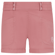 Pantaloni scurți La Sportiva ESCAPE SHORT Women Blush