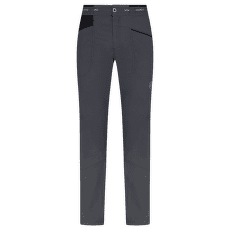 Pantaloni La Sportiva TALUS PANT Men Carbon/Black