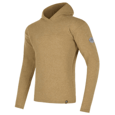 Pulover La Sportiva MASTER HOODY Men Turtle