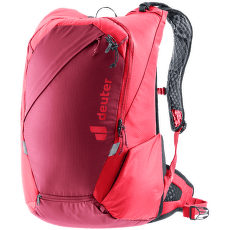 Rucsac deuter Updays 24 SL ruby-hibiscus