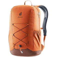 Rucsac deuter Gogo chestnut-umbra