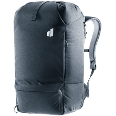 Rucsac deuter Utilion 30 Black