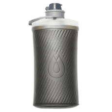 Sticlă Hydrapak FLUX 1.5L Mammoth Grey