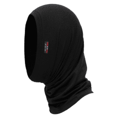 Bandă pentru gât Devold Breeze Headover 950A BLACK