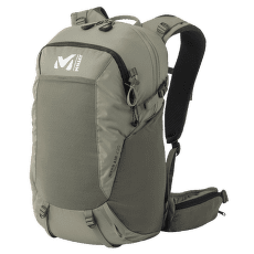 Rucsac Millet Hiker Air 20 VETIVER