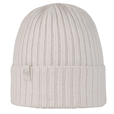 Căciuli Buff Knitted Hat Norval Graphite NORVAL ICE