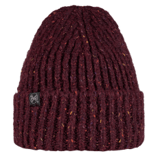 Căciuli Buff Knitted & Fleece Band Hat Kim KIM DAHLIA