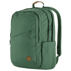 Rucsac Fjällräven Räven 28 Deep Patina