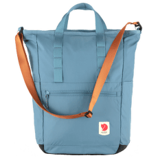 Geantă Fjällräven High Coast Totepack Dawn Blue