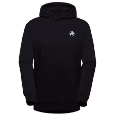 Hanorac Mammut Mammut ML Hoody Men Original black 0001