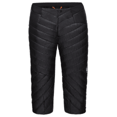 Pantaloni scurți Mammut Aenergy IN Shorts Men black 0001