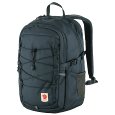 Rucsac Fjällräven Skule 20 Navy