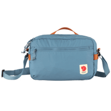 Geantă Fjällräven High Coast Crossbody Dawn Blue