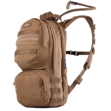 Rucsac Source Commander 10 L Coyote Coyote