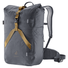 Rucsac deuter Amager 25+5 graphite