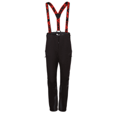 Pantaloni Direct Alpine EIGER Lady black