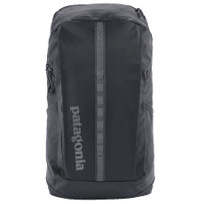 Rucsac Patagonia Black Hole Pack 25 L Smolder Blue