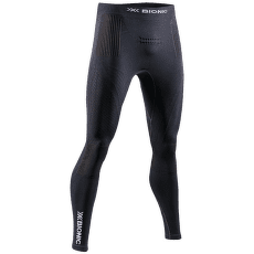 Colanți X-Bionic Energy Accumulator 4.0 Pant Men Opal Black/Arctic White