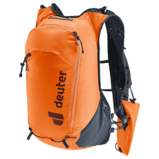 Rucsac deuter Ascender 13 saffron