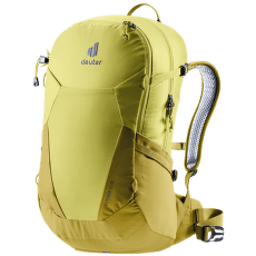 Rucsac deuter Futura 21 SL sprout-linden