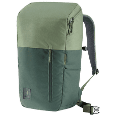 Rucsac deuter UP Stockholm (3813721) ivy-khaki