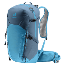 Rucsac deuter speed lite 25 ink-wave