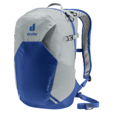 Rucsac deuter Speed Lite 21 tin-indigo