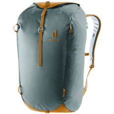 Rucsac deuter Gravity Motion (3362422) teal-cinnamon