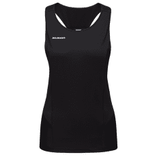 Maiou Mammut Aenergy FL Tank Top Women black 0001