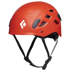 Cască Black Diamond Half Dome Helmet Octane