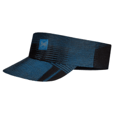 Parasolar Buff Pack Speed Visor MALC AZURE