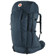 Rucsac Fjällräven Abisko Friluft 35 S/M Navy