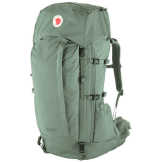 Rucsac Fjällräven Abisko Friluft 45 S/M Patina Green