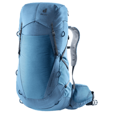 Rucsac deuter Aircontact Ultra 40 + 5 wave-ink