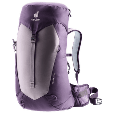 Rucsac deuter AC Lite 22 SL lavender-purple