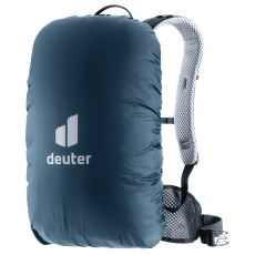 Haina de ploaie deuter Raincover Mini ara