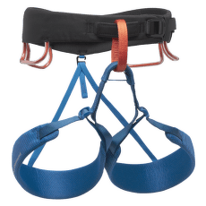 Șaua Black Diamond MOMENTUM HARNESS men Kingfisher