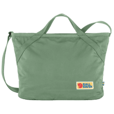 Geantă Fjällräven Vardag Crossbody Patina Green