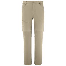 Pantaloni Millet Trekker Stretch Zip Off Pant II Men DORITE NEW