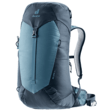 Rucsac deuter AC Lite 24 atlantic-ink