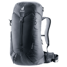 Rucsac deuter AC Lite 32 EL Black