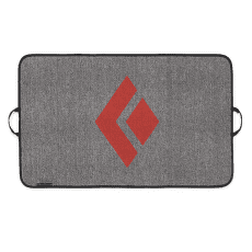 Covoraș de bouldering Black Diamond SITSTARTER BOULDER ACCESSORY