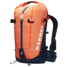 Rucsac Mammut Trion 28 arumita-marine