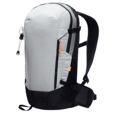 Rucsac Mammut Lithium 15 platinum-black-00757