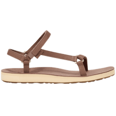 Sandale Teva Original Universal Slim Lea ACORN