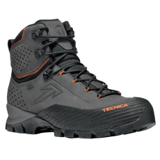 Încălțăminte Tecnica Forge 2.0 GTX Ms deep grey/ultra orange 001